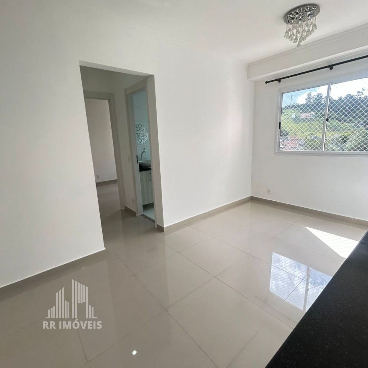 Apartamento, 2 quartos, 51 m² - Foto 7