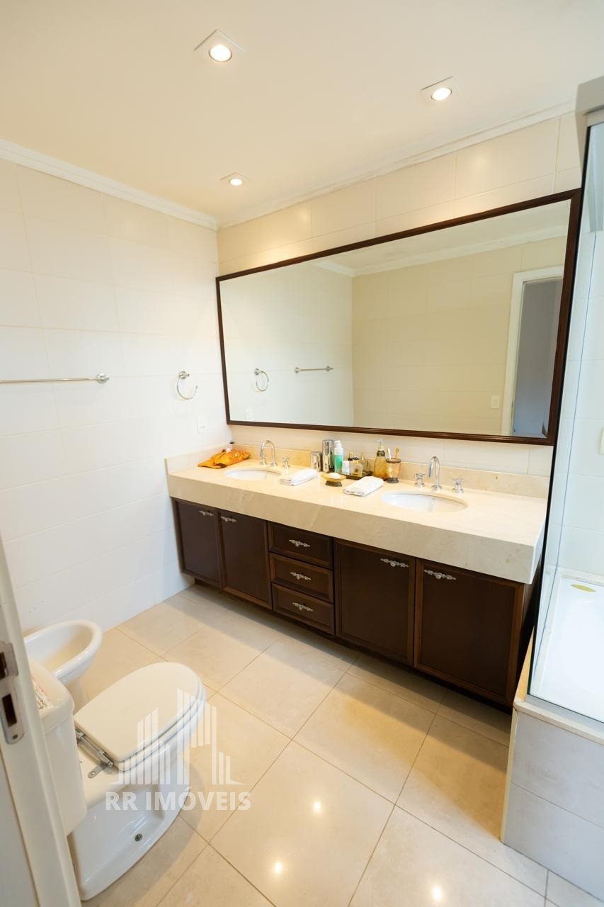 Apartamento, 3 quartos, 201 m² - Foto 42