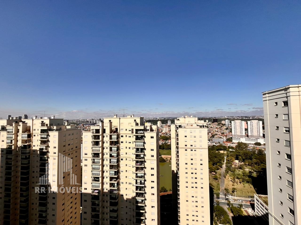 Apartamento, 2 quartos, 68 m² - Foto 12