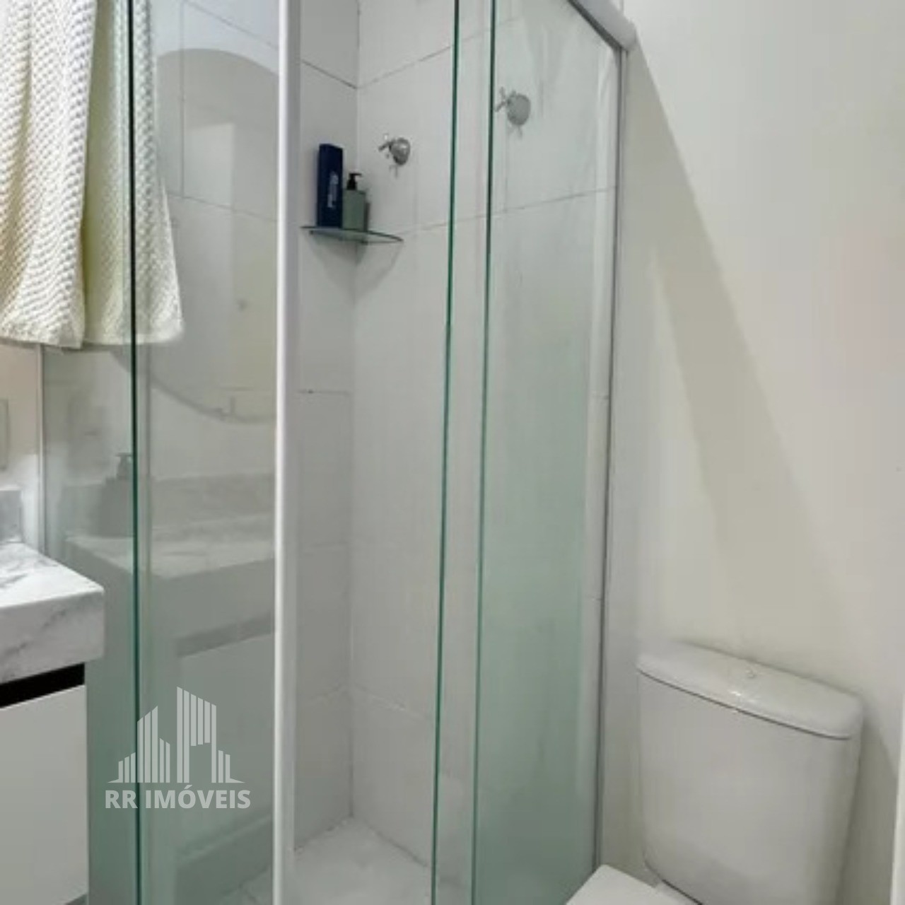 Apartamento, 1 quarto, 54 m² - Foto 13
