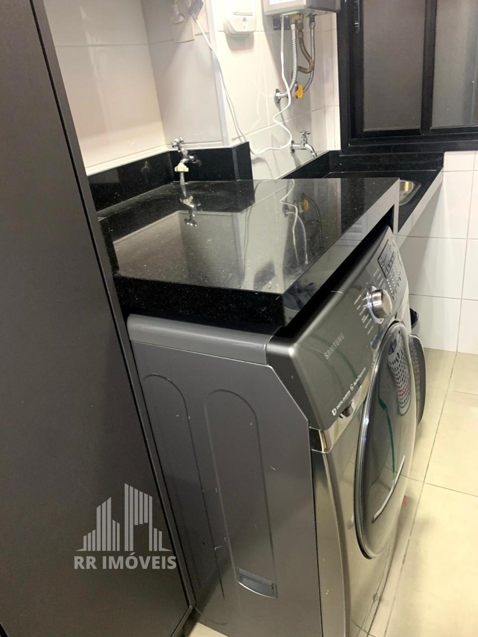 Apartamento, 3 quartos, 112 m² - Foto 17