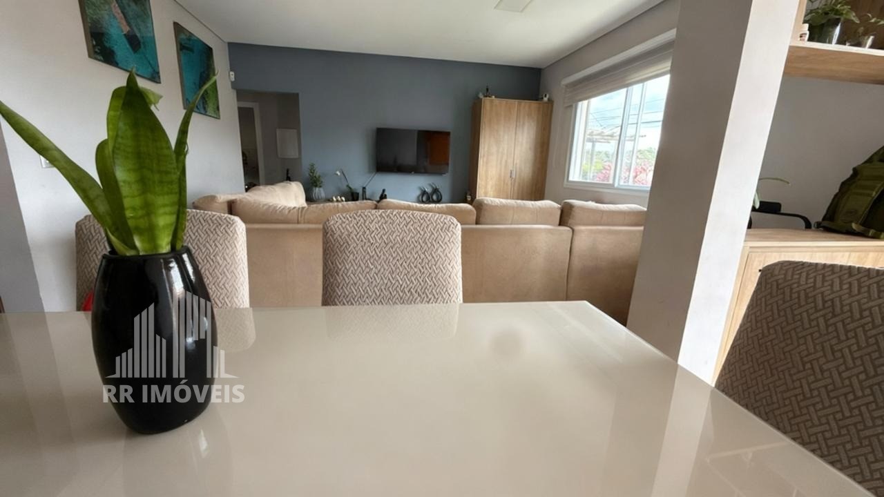 Casa, 3 quartos, 194 m² - Foto 5