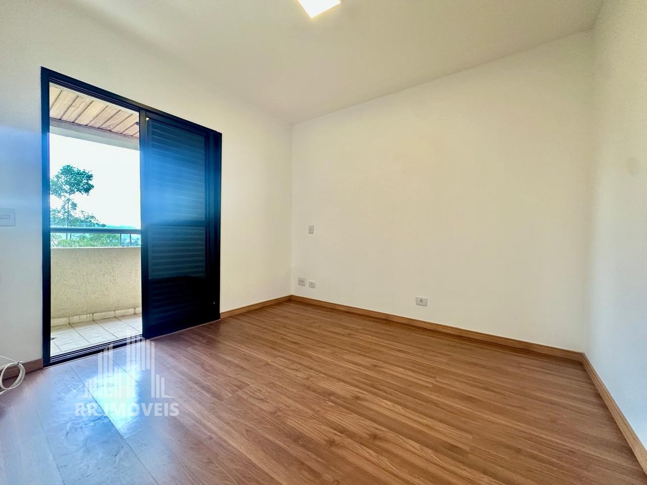 Apartamento, 4 quartos, 154 m² - Foto 25