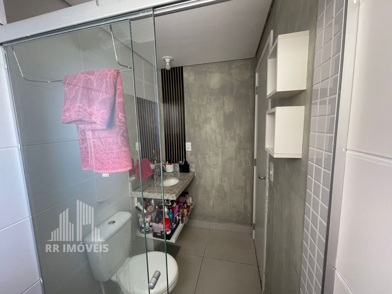 Apartamento, 2 quartos, 56 m² - Foto 20