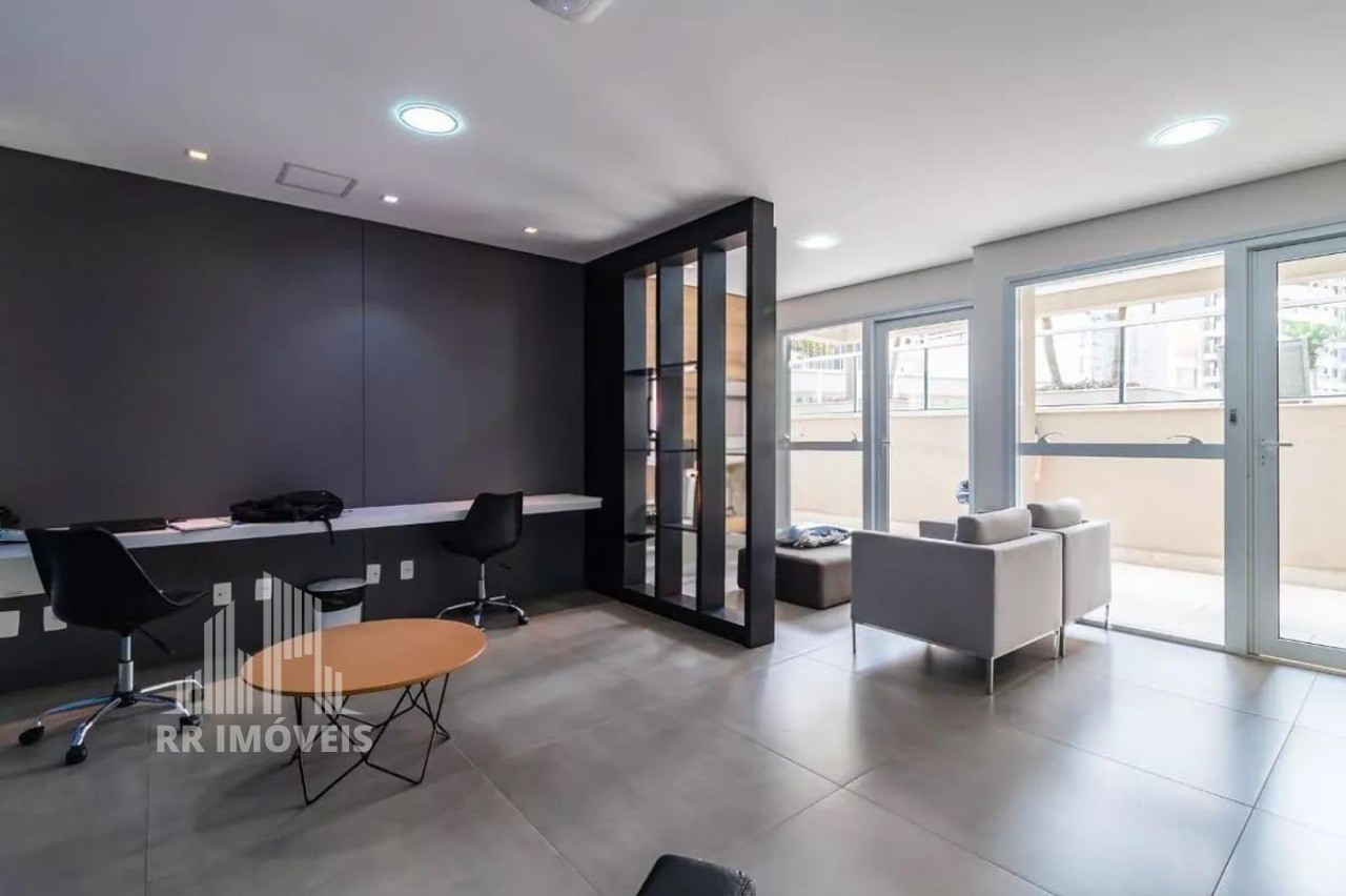 Apartamento, 2 quartos, 75 m² - Foto 17