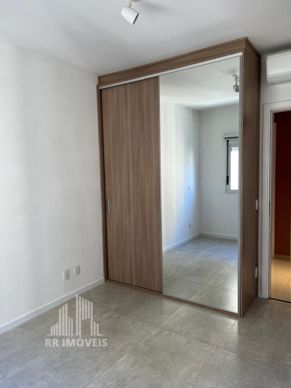 Apartamento, 4 quartos, 235 m² - Foto 22