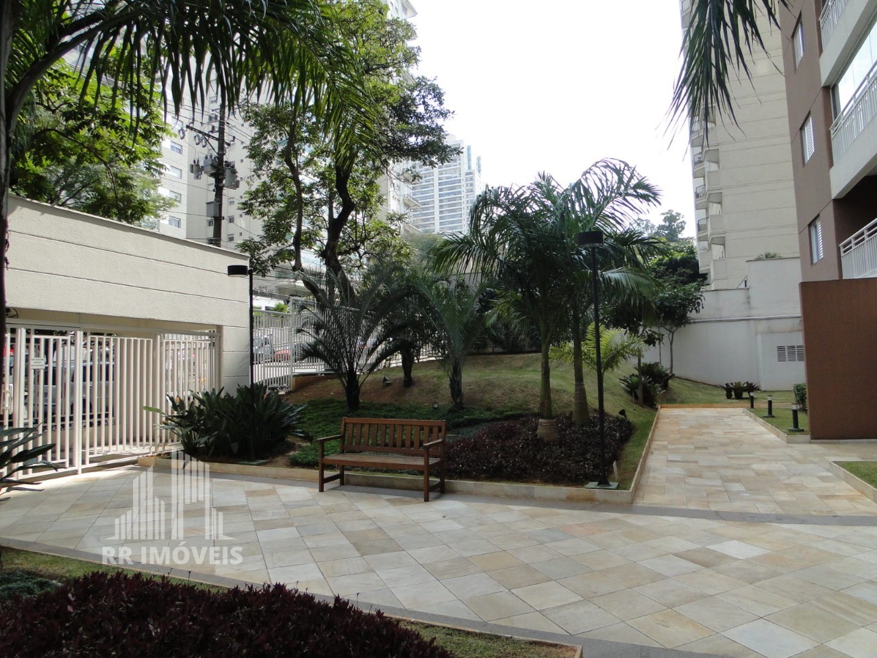 Apartamento, 2 quartos, 97 m² - Foto 13