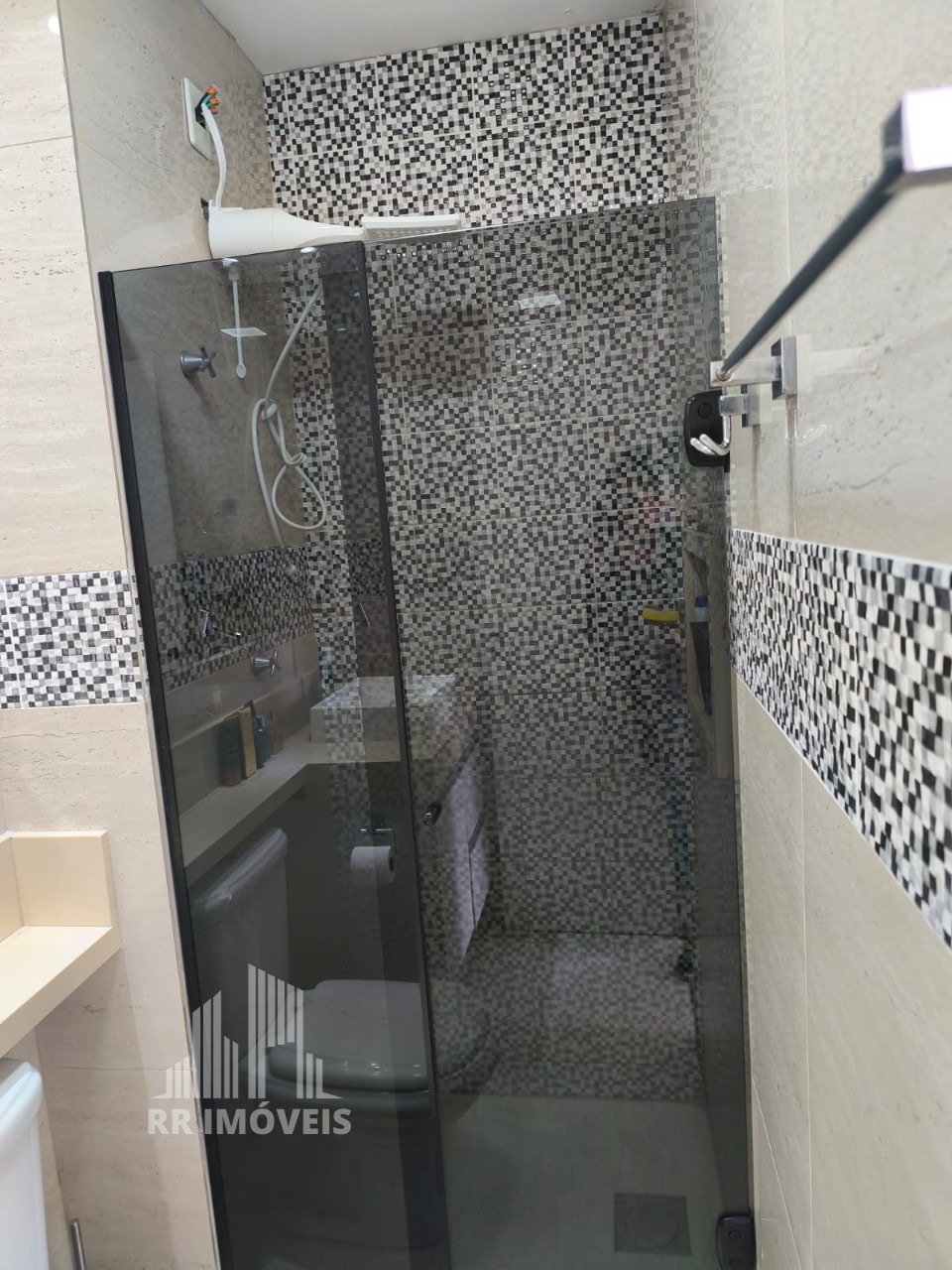 Apartamento, 2 quartos, 53 m² - Foto 13