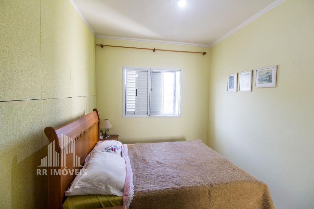 Apartamento, 3 quartos, 96 m² - Foto 19