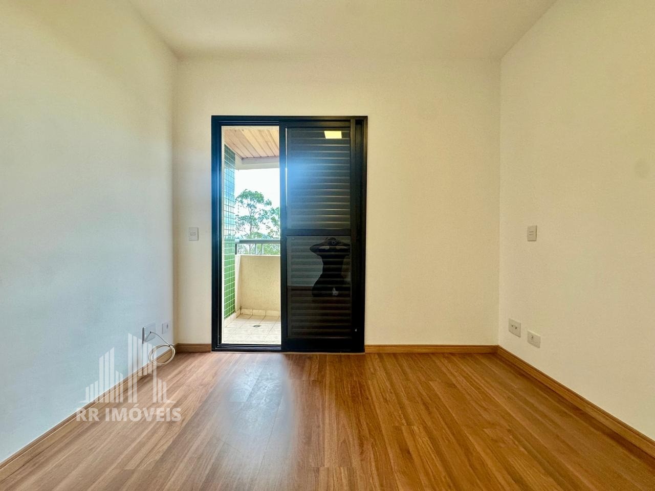 Apartamento, 4 quartos, 154 m² - Foto 26