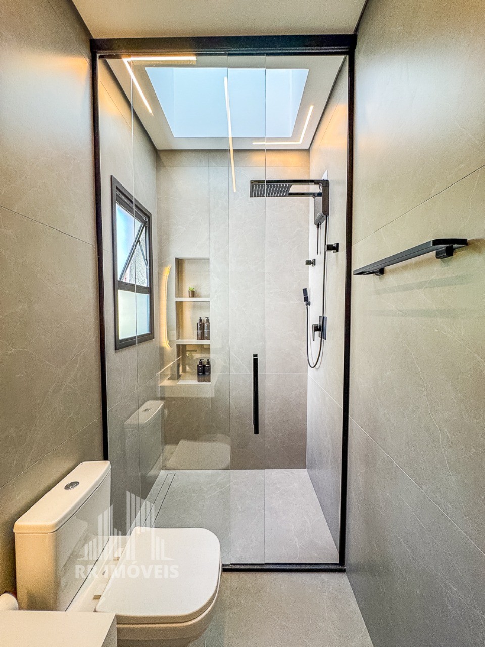Casa, 3 quartos, 138 m² - Foto 89