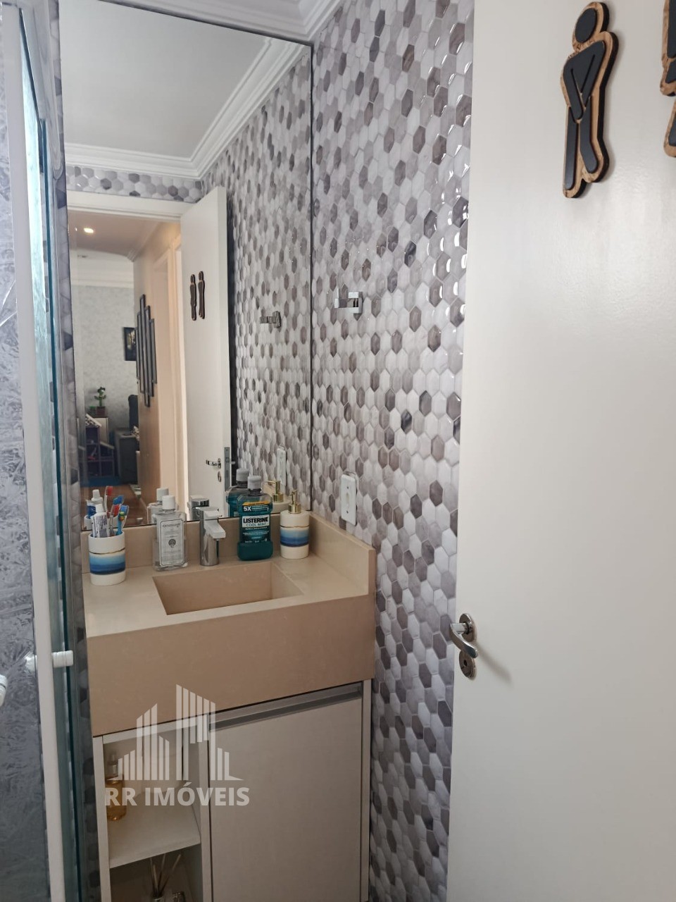 Apartamento, 2 quartos, 48 m² - Foto 20