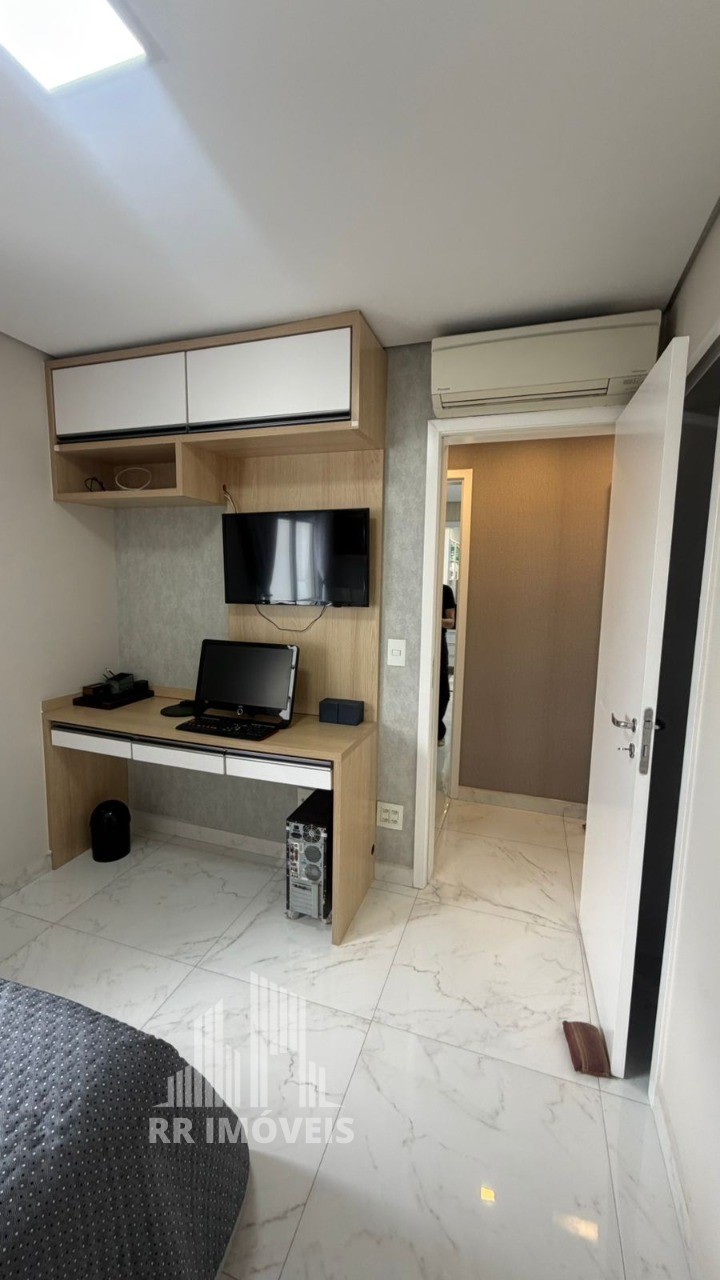 Apartamento, 3 quartos, 136 m² - Foto 13