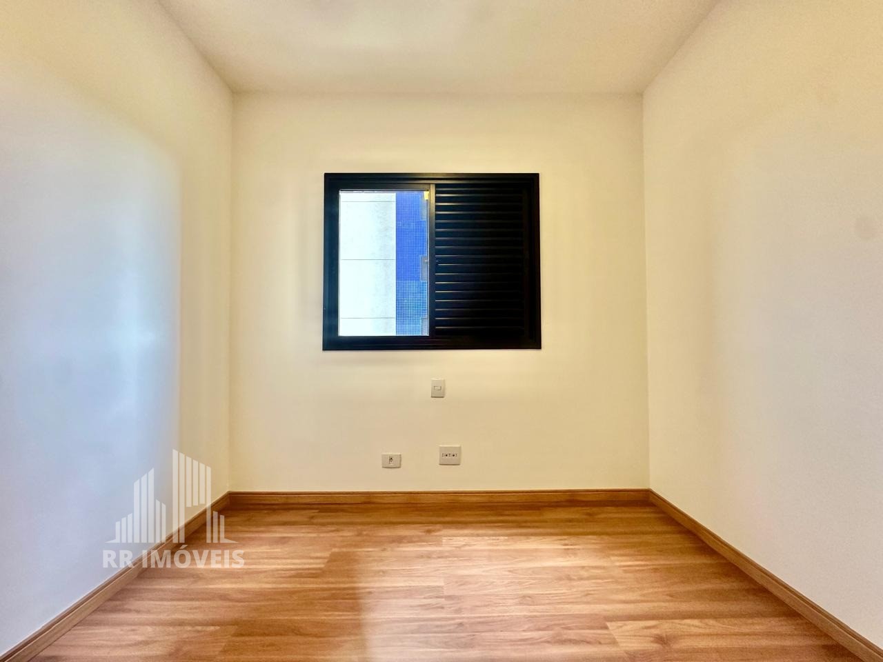 Apartamento, 4 quartos, 154 m² - Foto 20