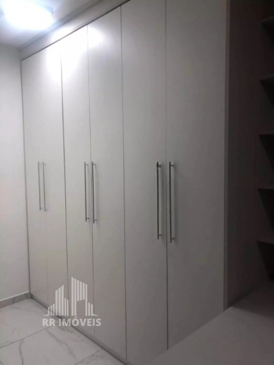 Apartamento, 1 quarto, 51 m² - Foto 13