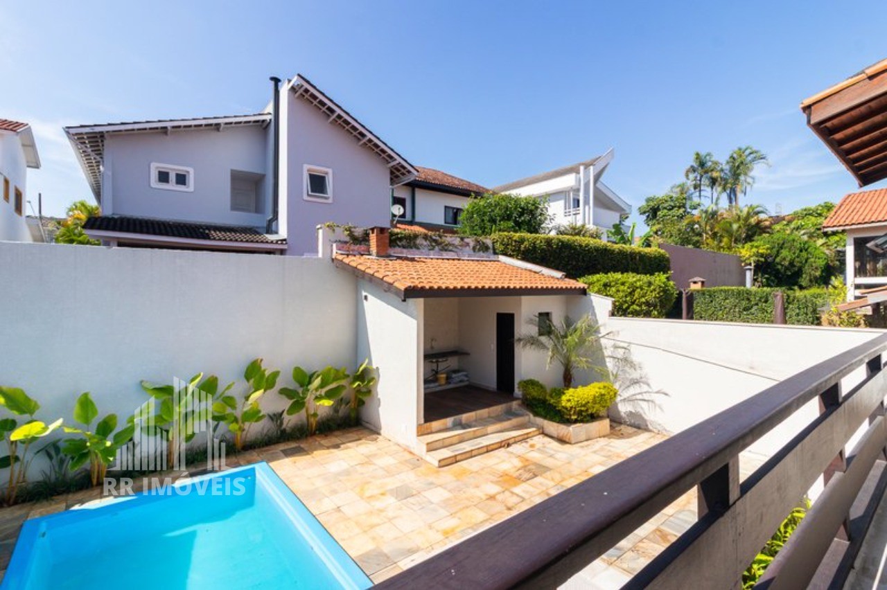 Casa, 3 quartos, 360 m² - Foto 24