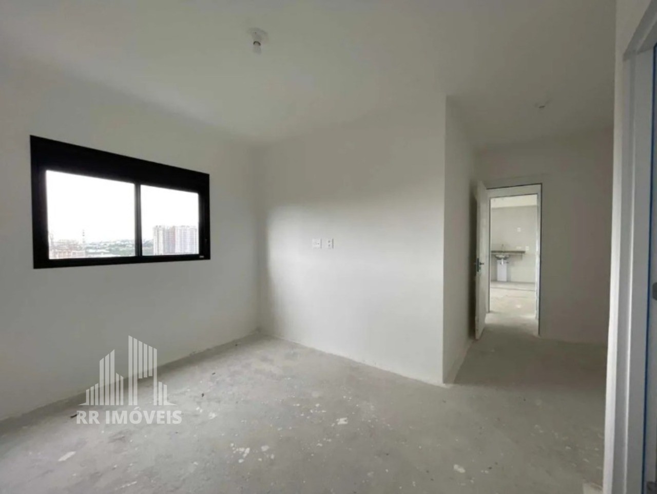 Apartamento, 3 quartos, 81 m² - Foto 4