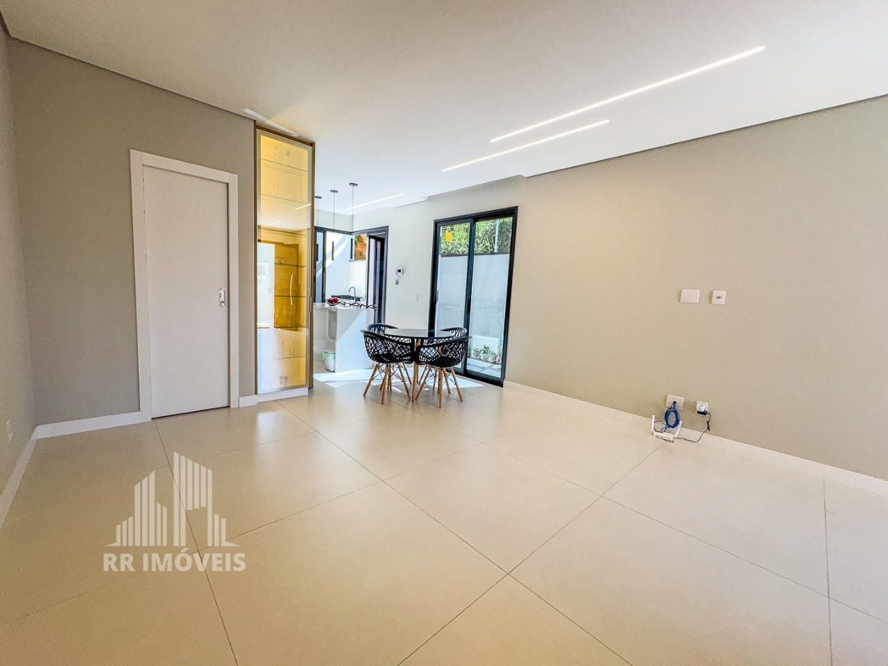 Casa, 3 quartos, 138 m² - Foto 75