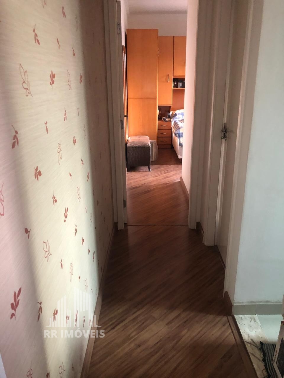 Apartamento, 2 quartos, 58 m² - Foto 31