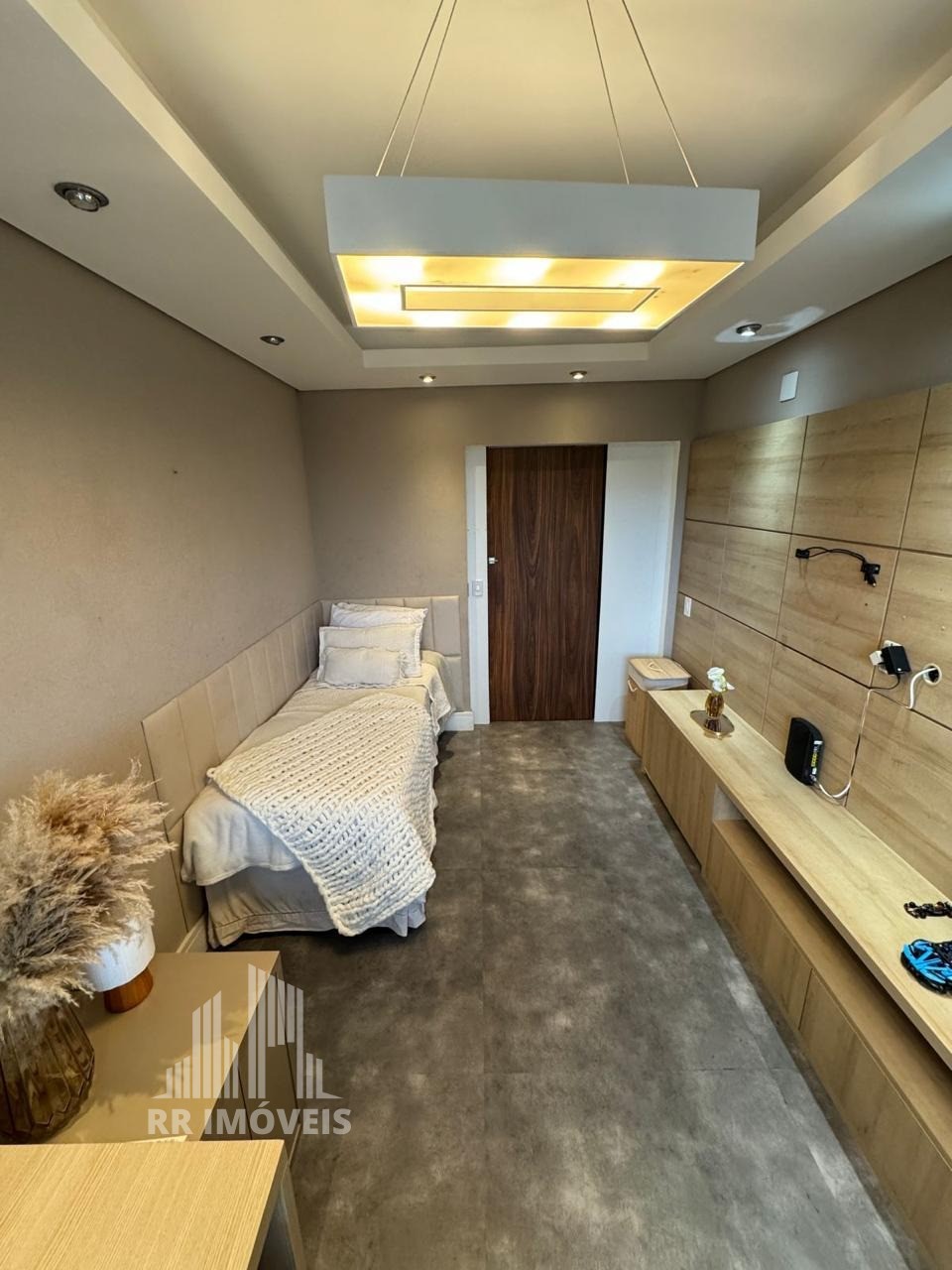 Apartamento, 3 quartos, 135 m² - Foto 45