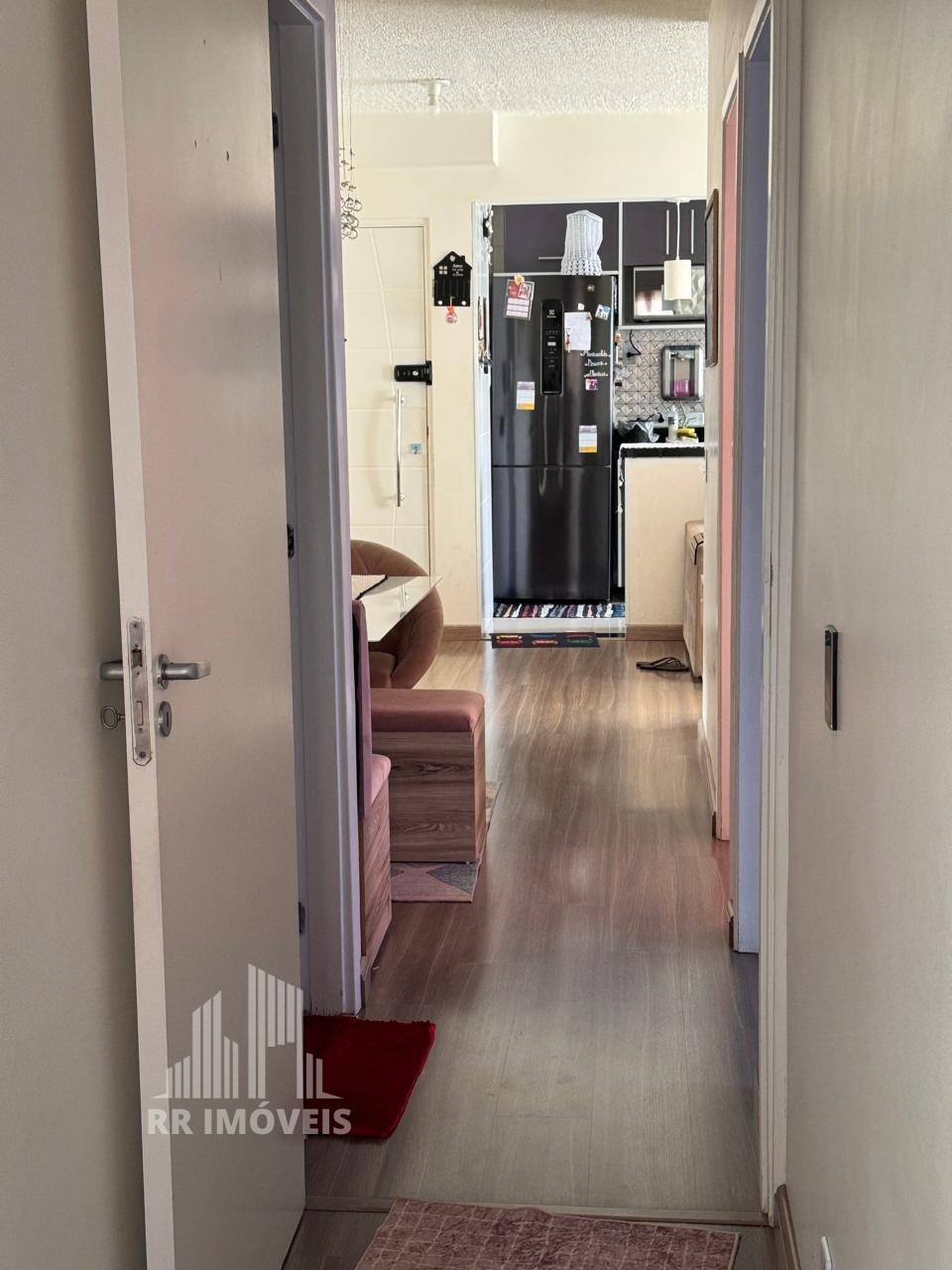 Apartamento, 3 quartos, 61 m² - Foto 20