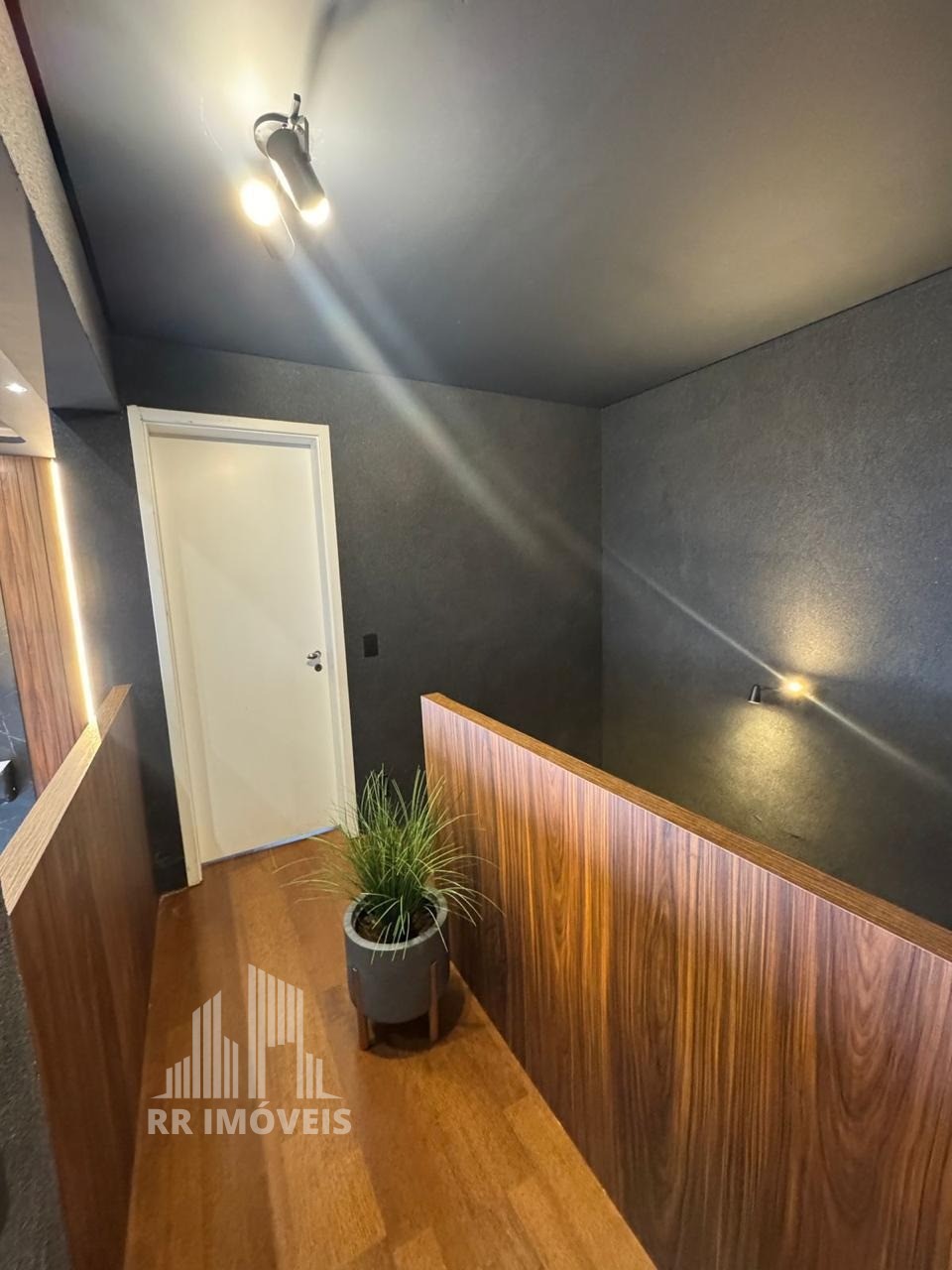 Apartamento, 3 quartos, 135 m² - Foto 40