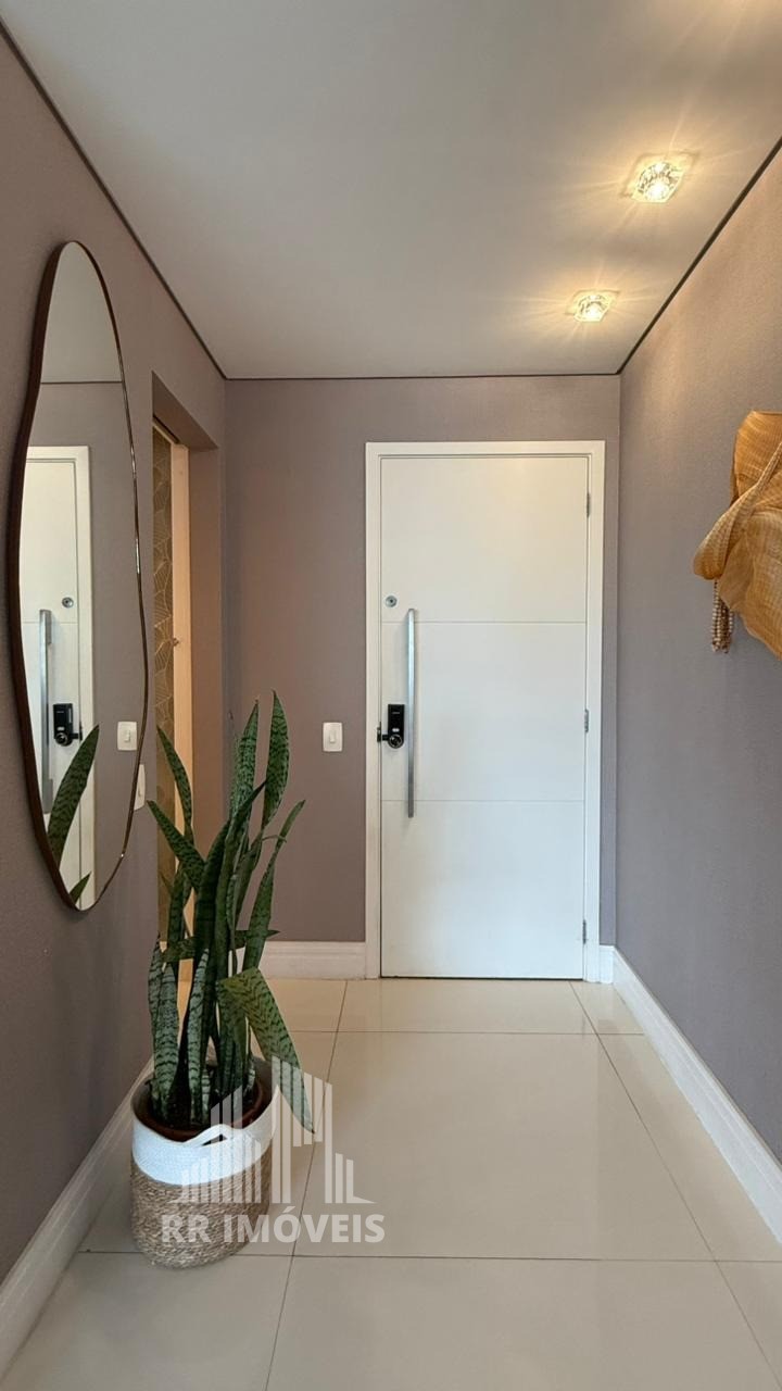 Apartamento, 3 quartos, 202 m² - Foto 18