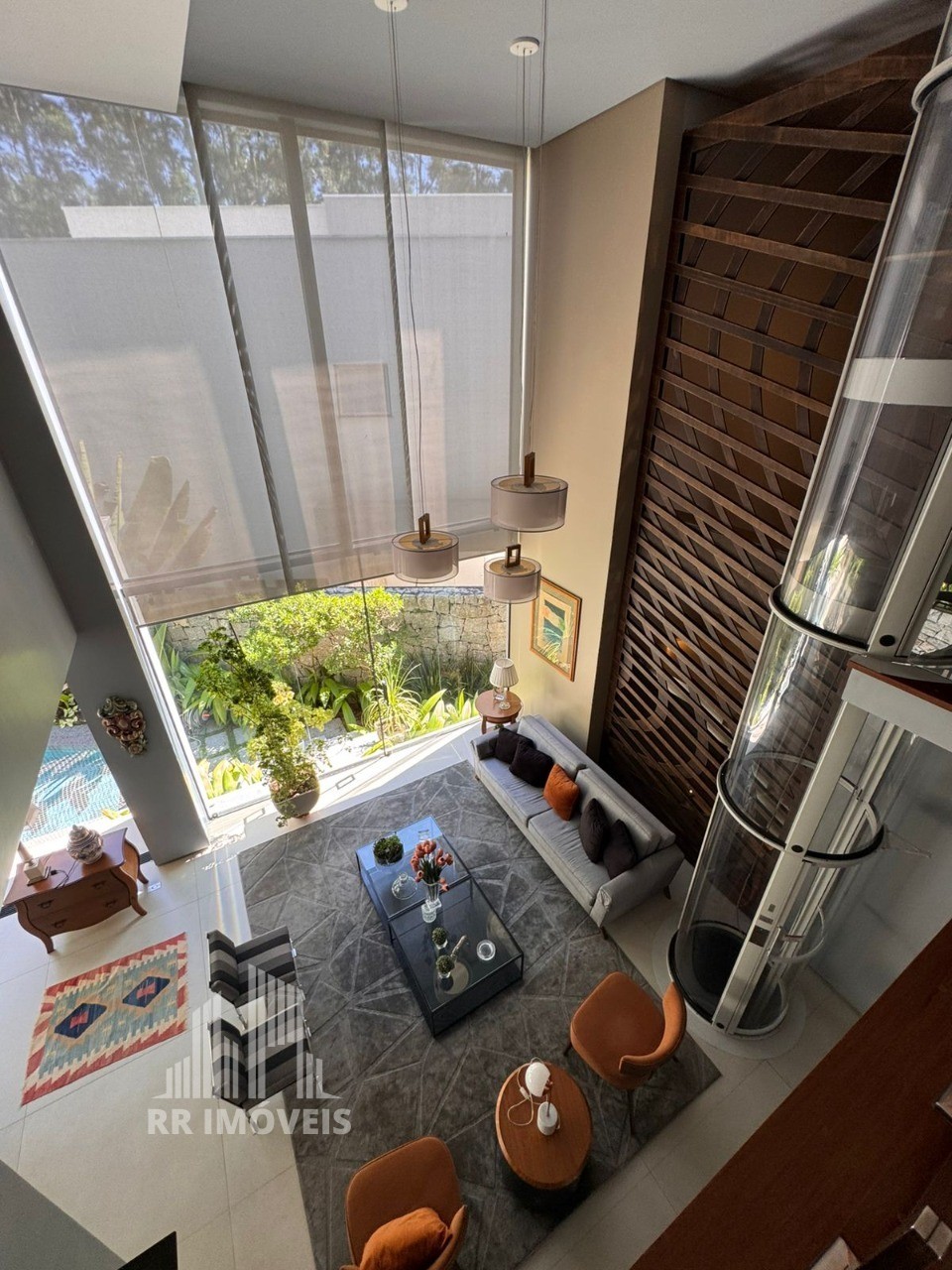 Casa, 3 quartos, 460 m² - Foto 43