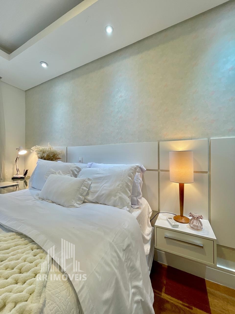 Apartamento, 3 quartos, 135 m² - Foto 17