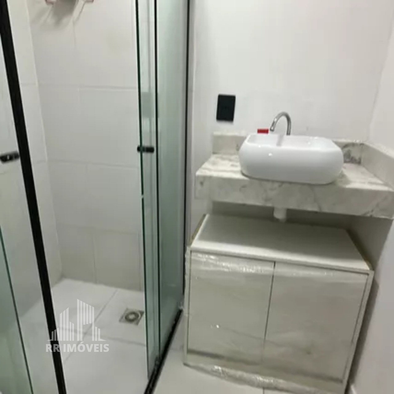 Apartamento, 1 quarto, 48 m² - Foto 14