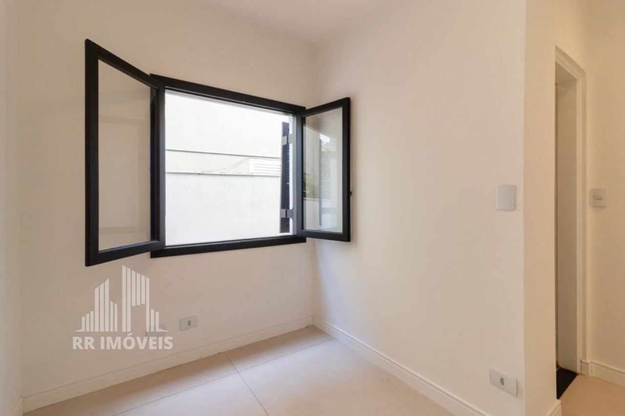 Casa, 3 quartos, 360 m² - Foto 32