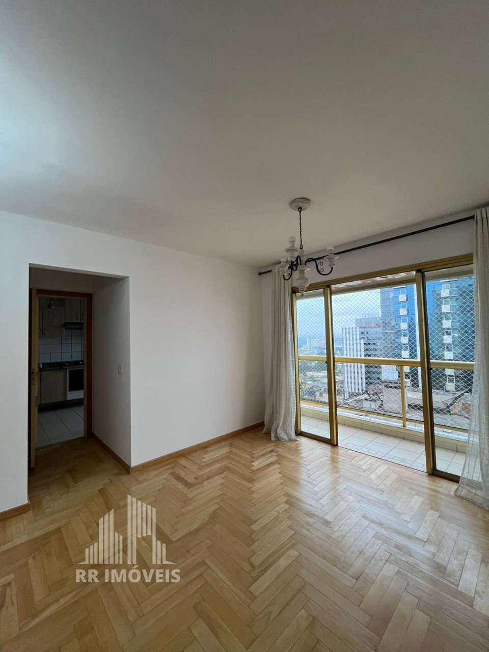 Apartamento, 3 quartos, 107 m² - Foto 3