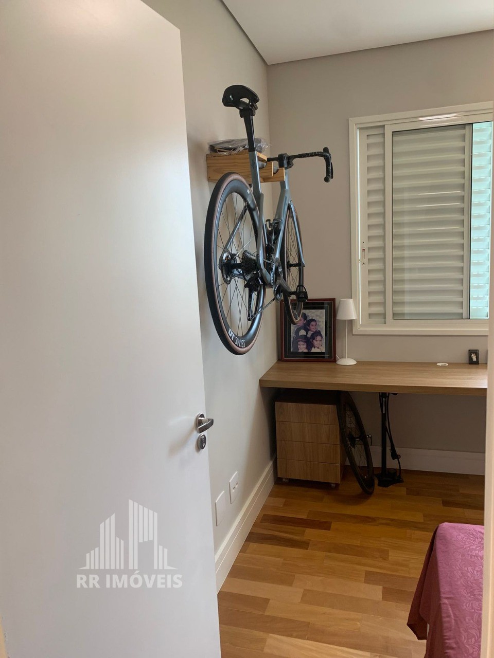 Apartamento, 3 quartos, 94 m² - Foto 36