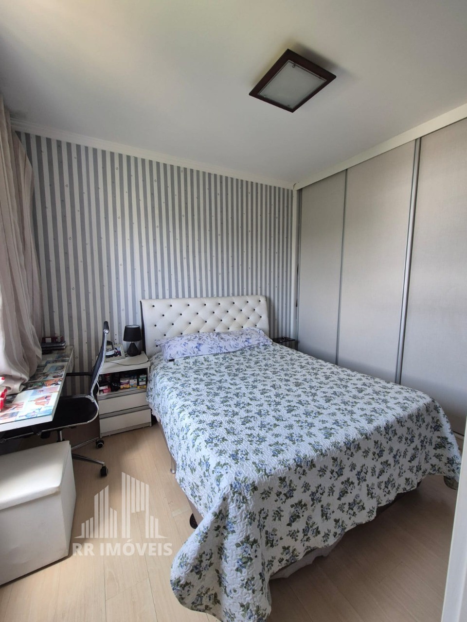 Apartamento, 2 quartos, 58 m² - Foto 11