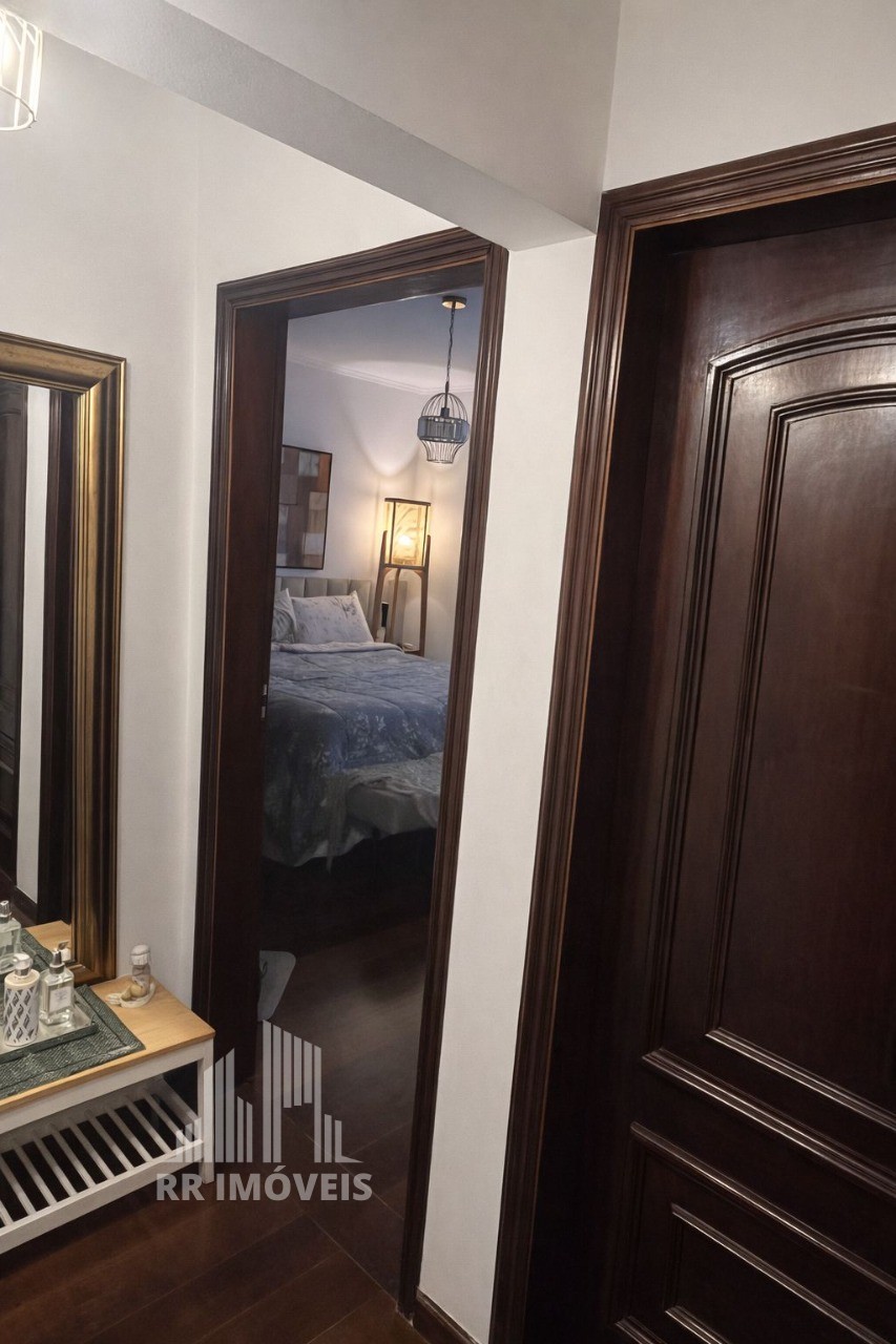 Casa, 5 quartos, 2800 m² - Foto 21