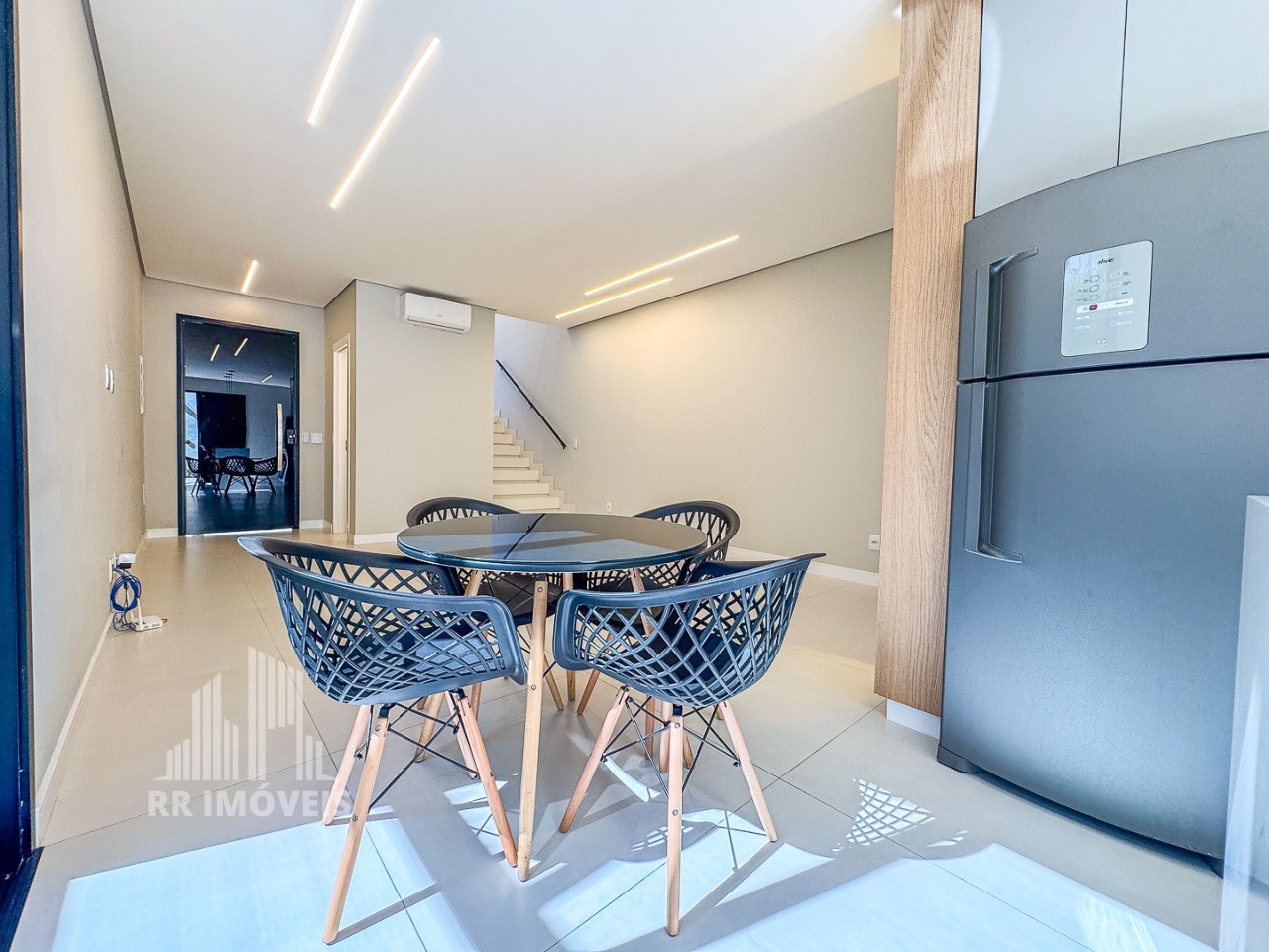 Casa, 3 quartos, 138 m² - Foto 40