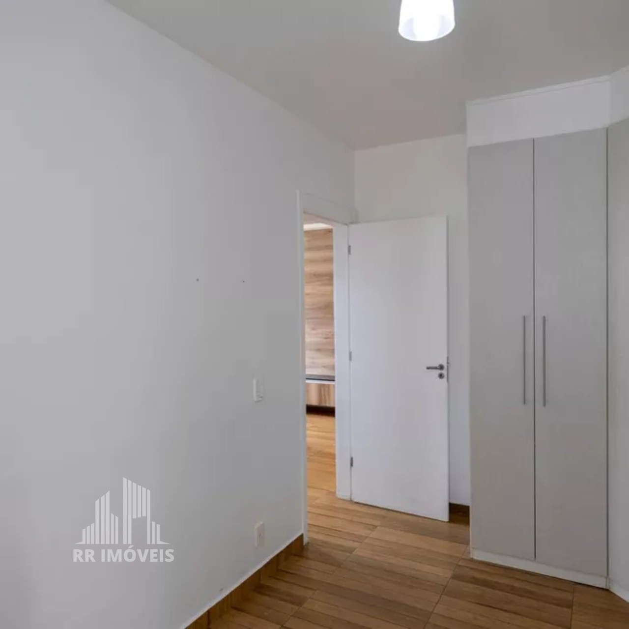 Apartamento, 2 quartos, 51 m² - Foto 13