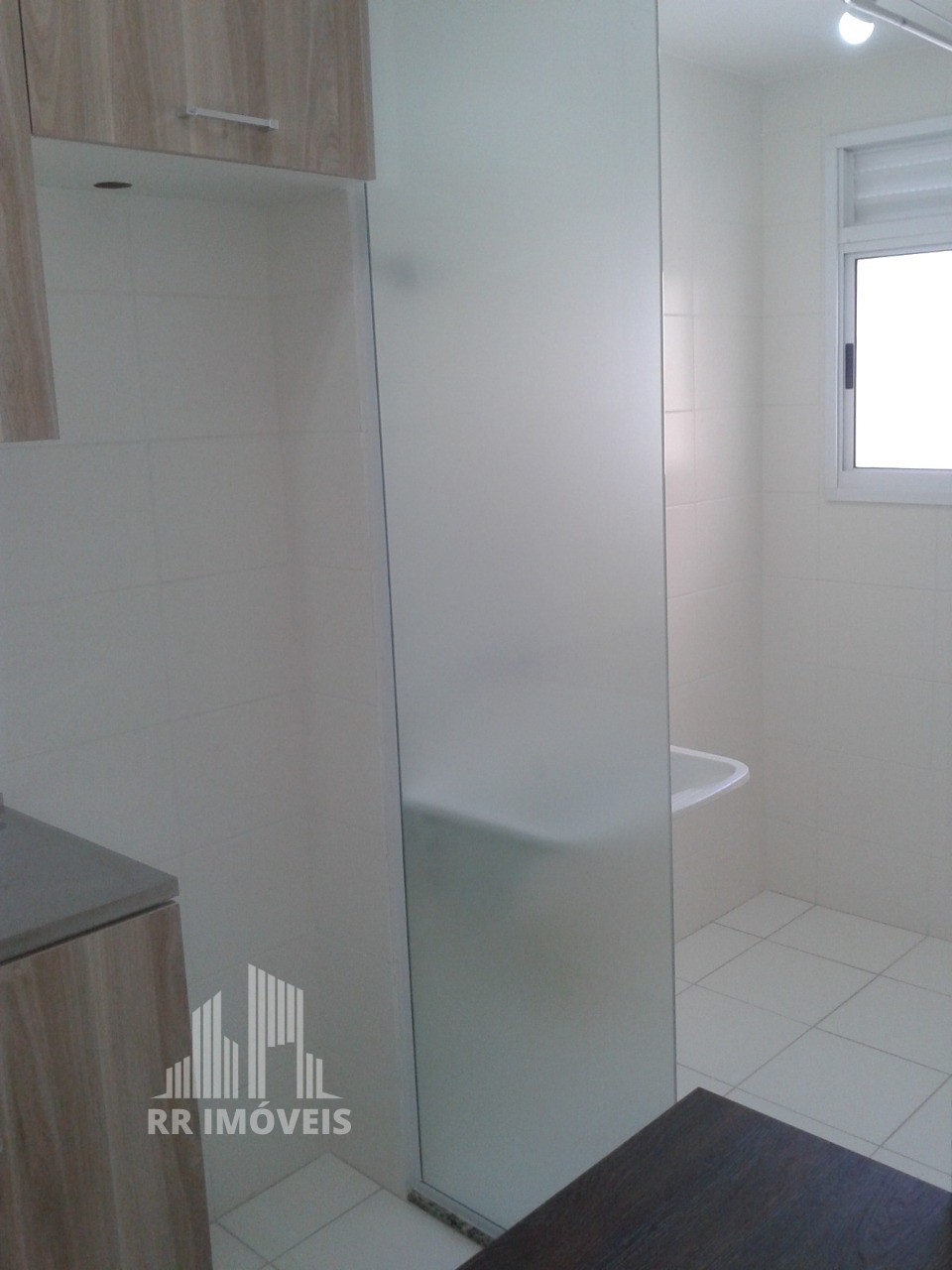 Apartamento, 2 quartos, 51 m² - Foto 20