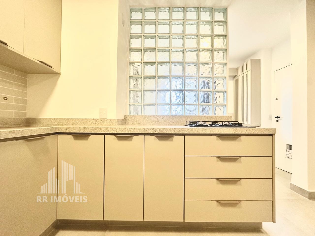 Apartamento, 4 quartos, 154 m² - Foto 8