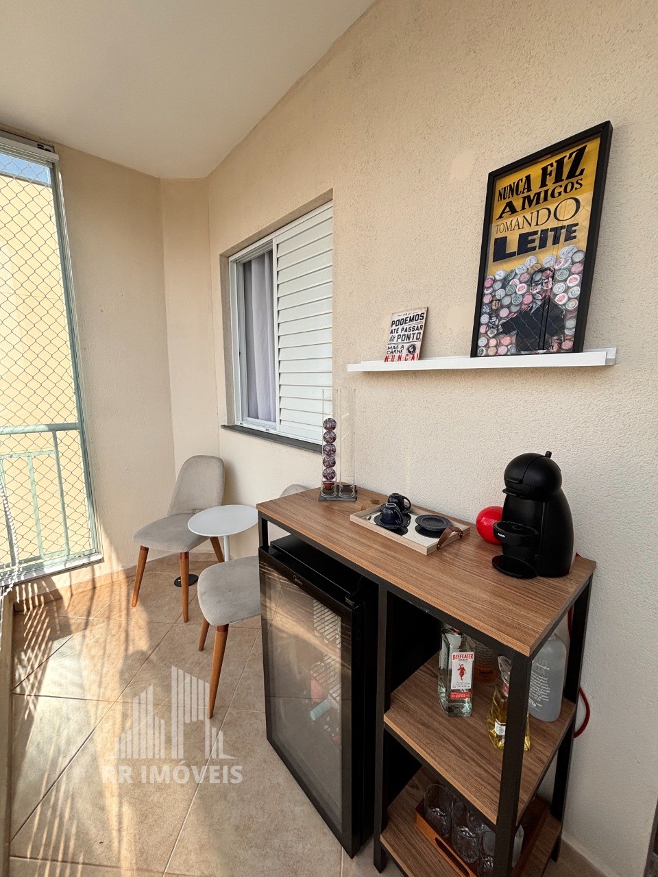 Apartamento, 2 quartos, 72 m² - Foto 13