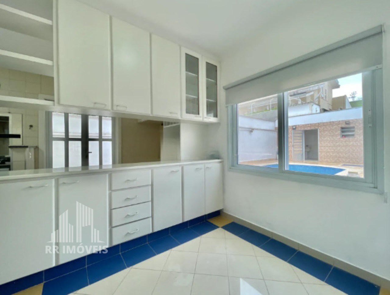 Casa, 4 quartos, 284 m² - Foto 17