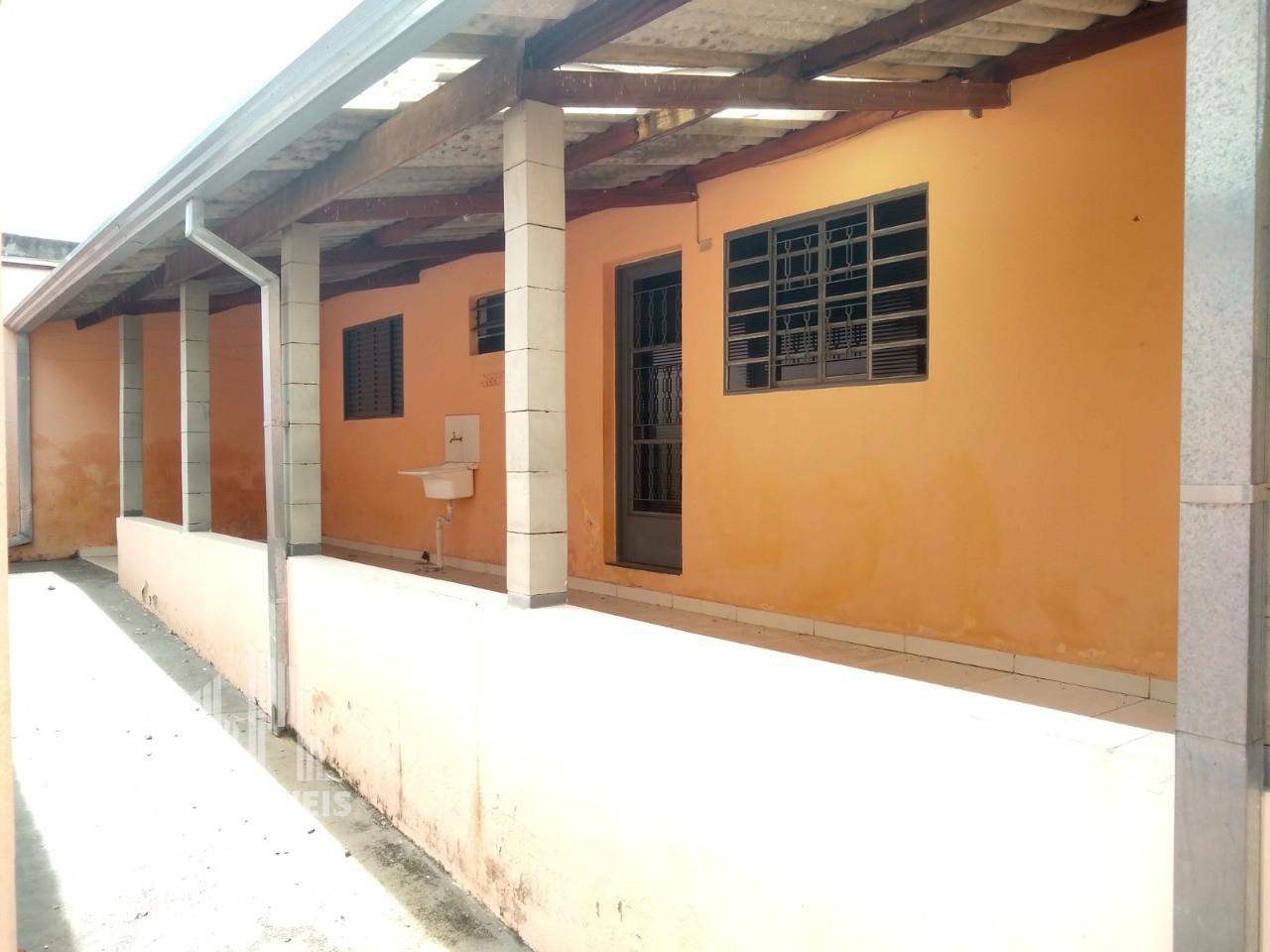 Casa, 3 quartos, 360 m² - Foto 21