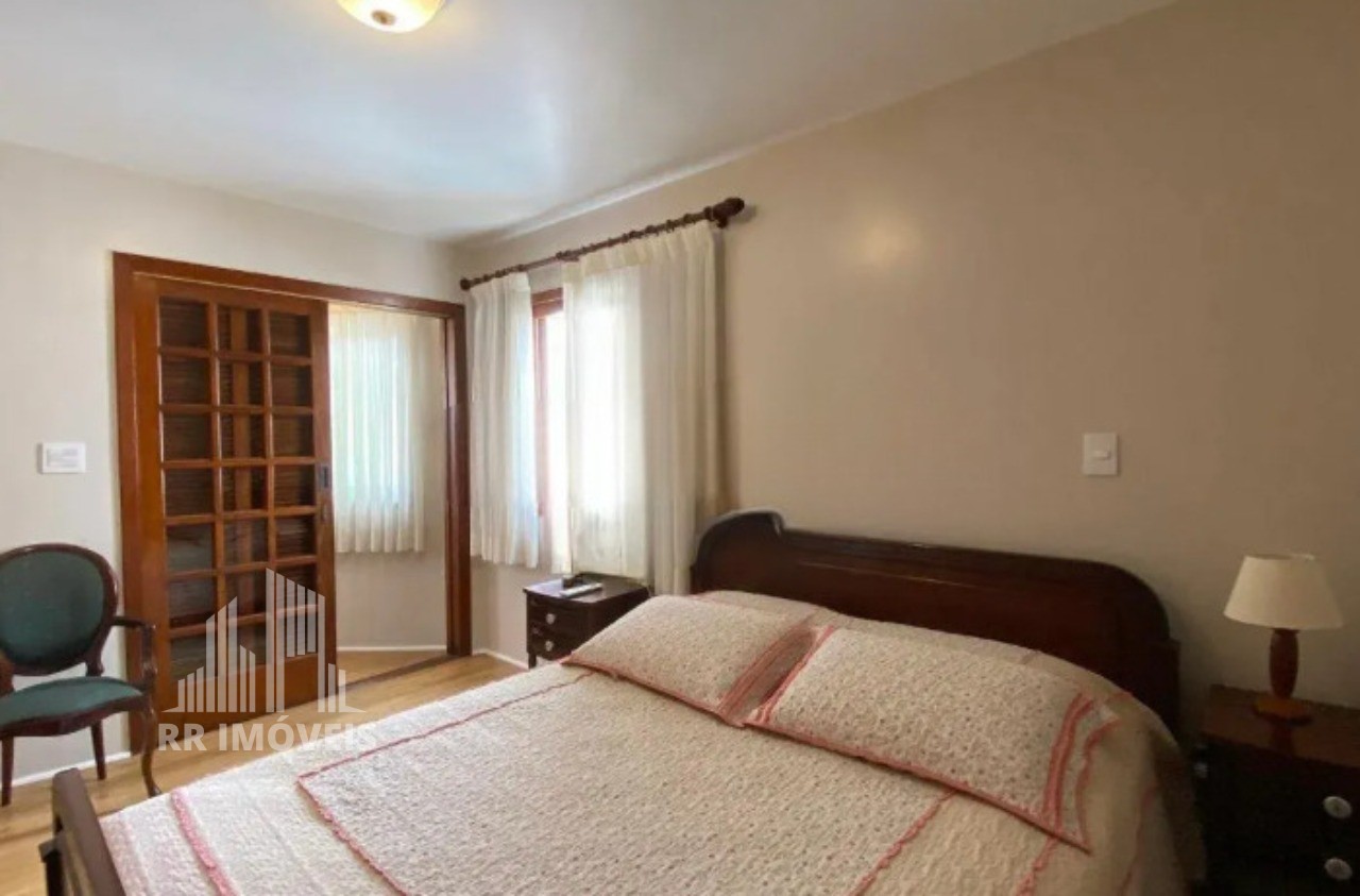 Casa, 3 quartos, 360 m² - Foto 4
