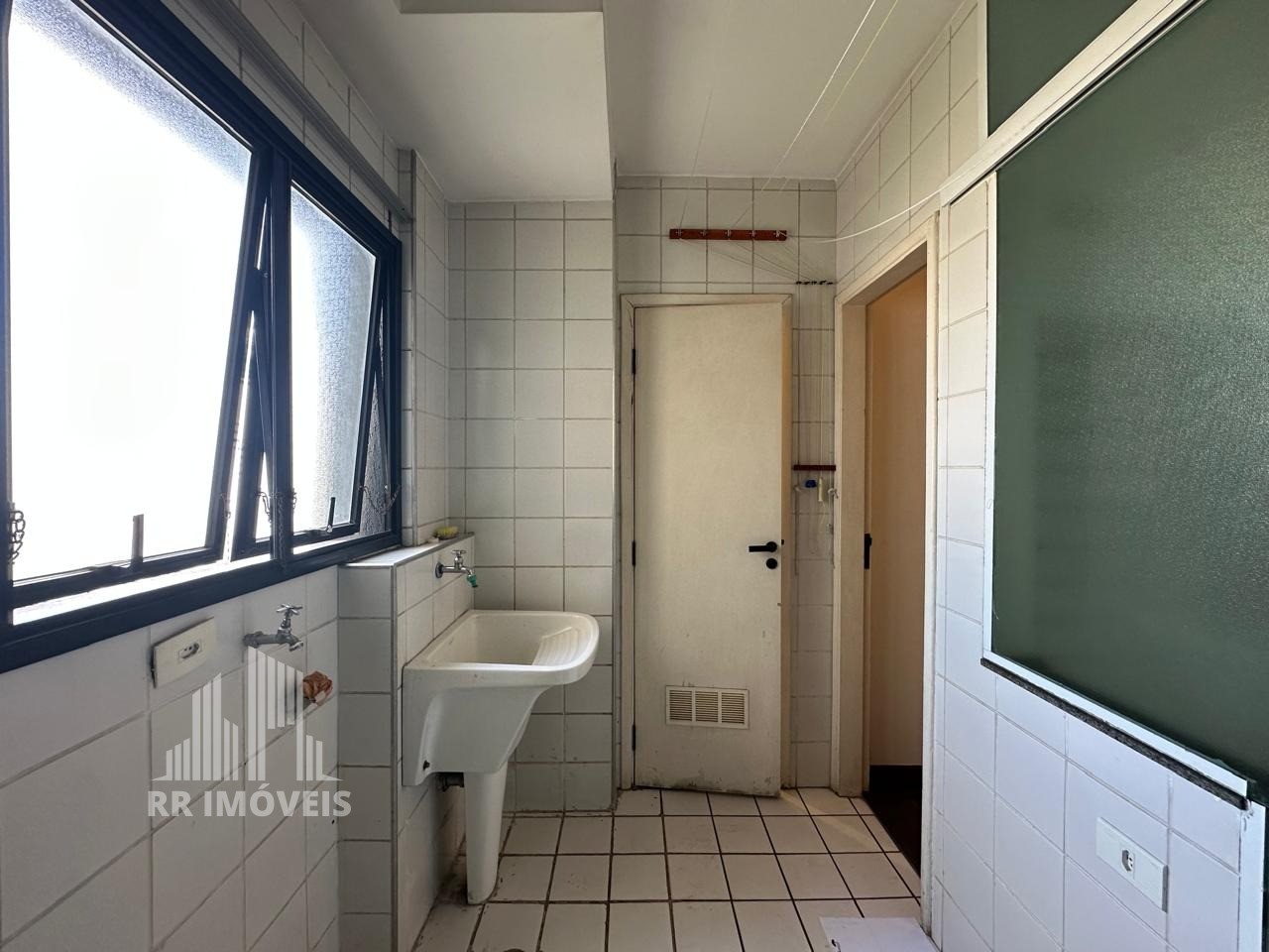 Apartamento, 4 quartos, 154 m² - Foto 5