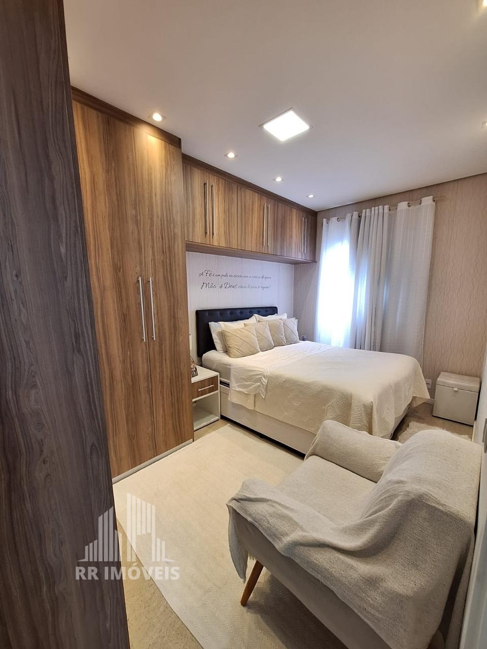 Apartamento, 2 quartos, 51 m² - Foto 17
