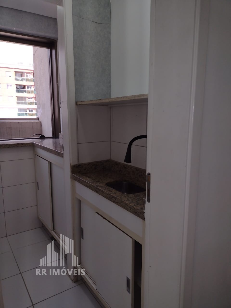 Sala-Conjunto, 43 m² - Foto 12
