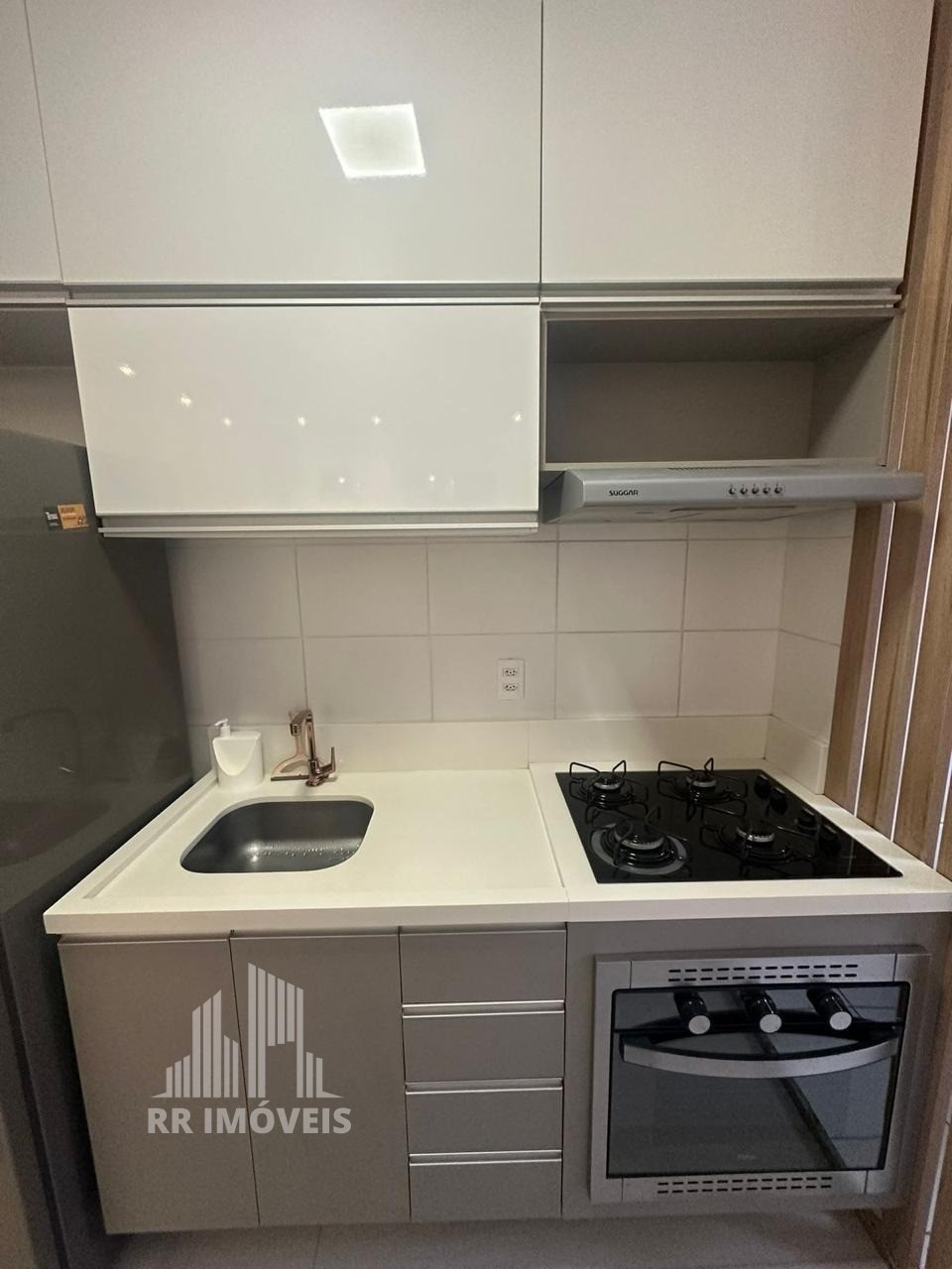 Apartamento, 2 quartos, 51 m² - Foto 12