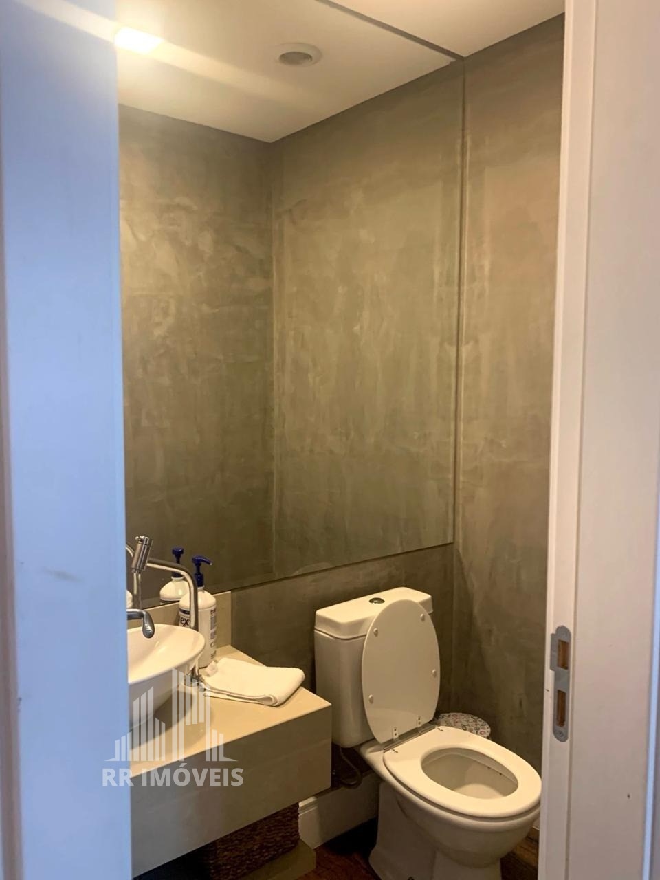 Apartamento, 3 quartos, 112 m² - Foto 25