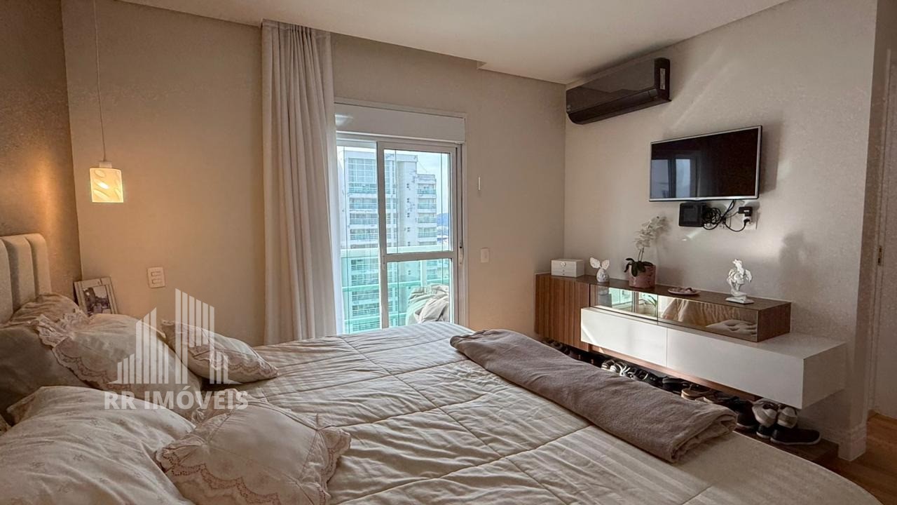 Apartamento, 3 quartos, 202 m² - Foto 25
