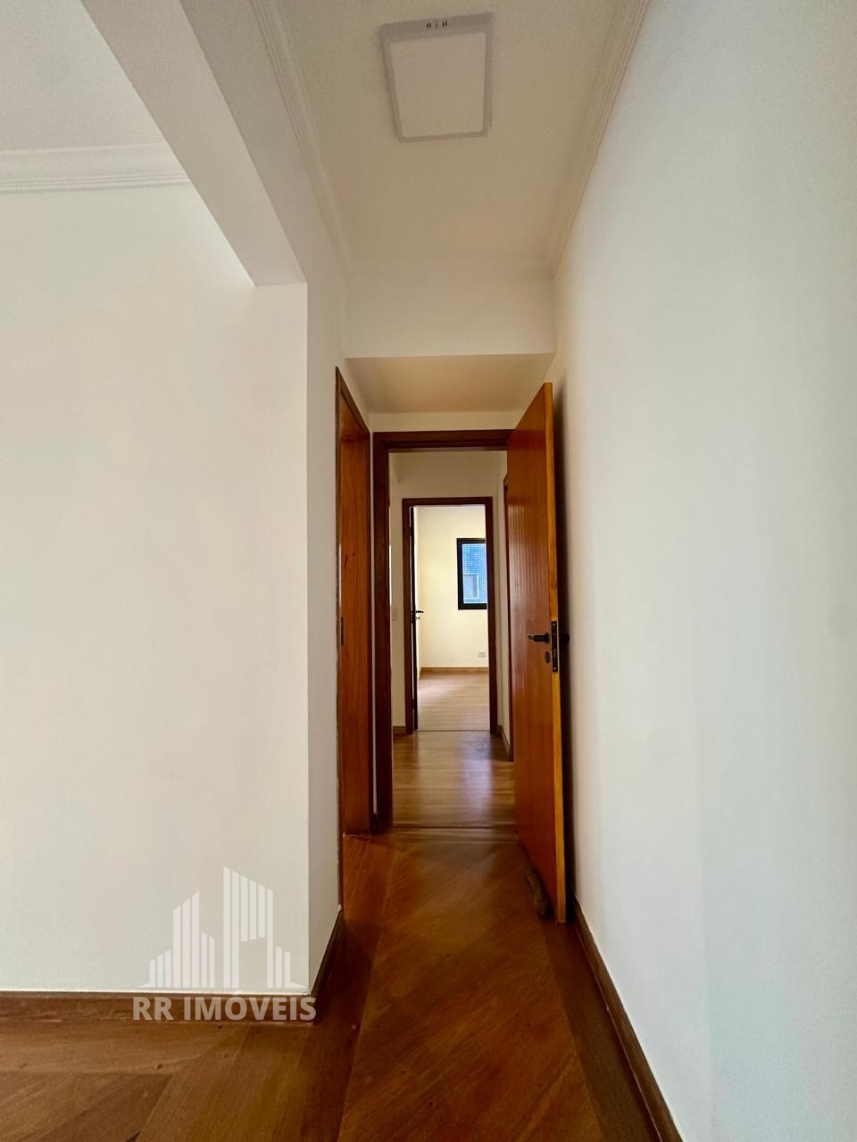 Apartamento, 4 quartos, 154 m² - Foto 14
